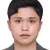Jiwook Kim